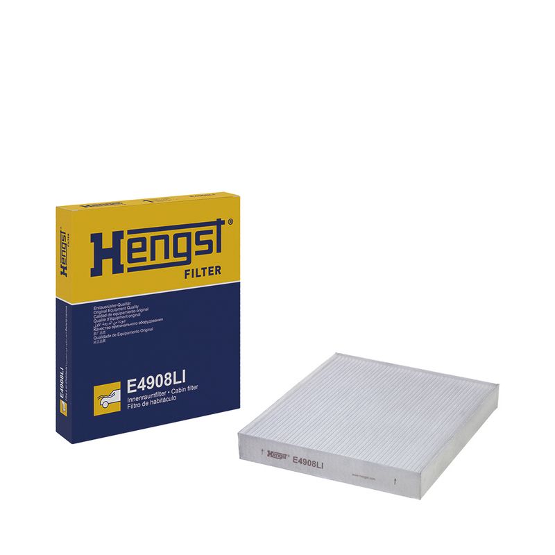 Kép 2