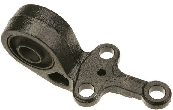 Kép 2