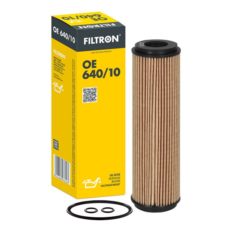 Kép 3