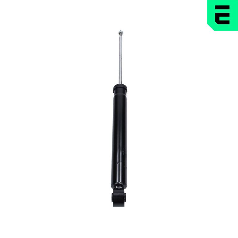 Kép 3