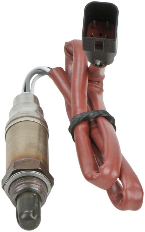 Kép 4