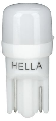 Kép 2
