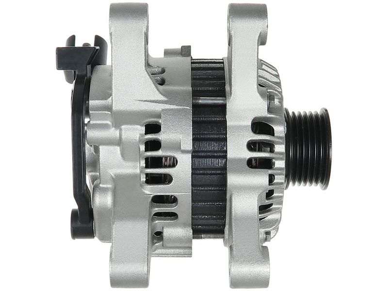 Kép 2