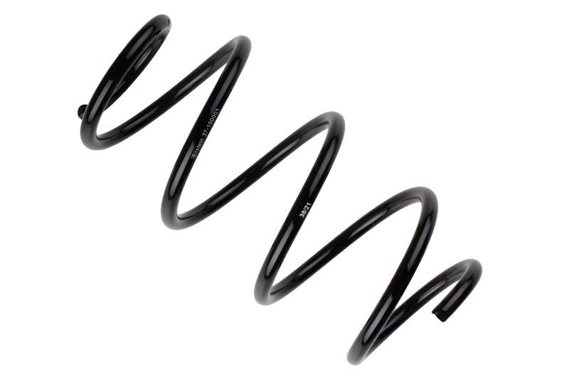 Kép 2