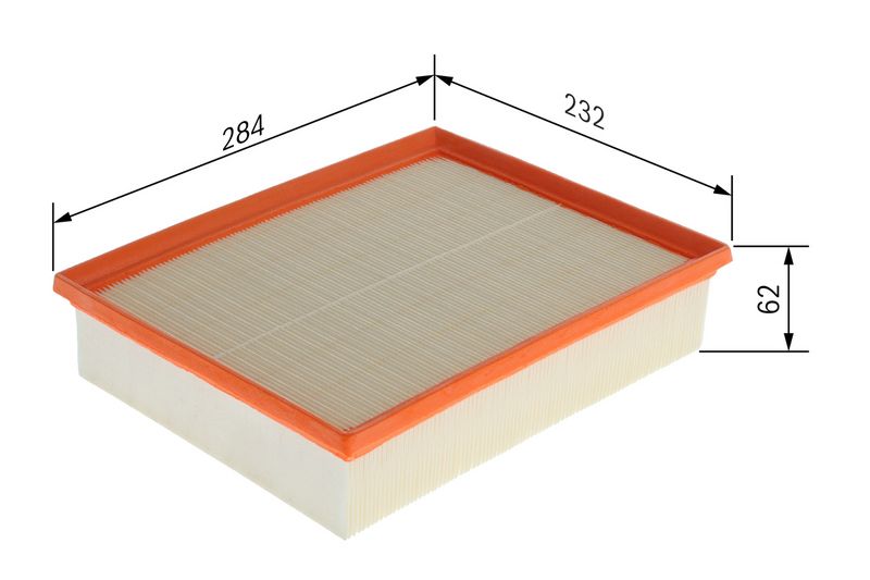 Kép 3
