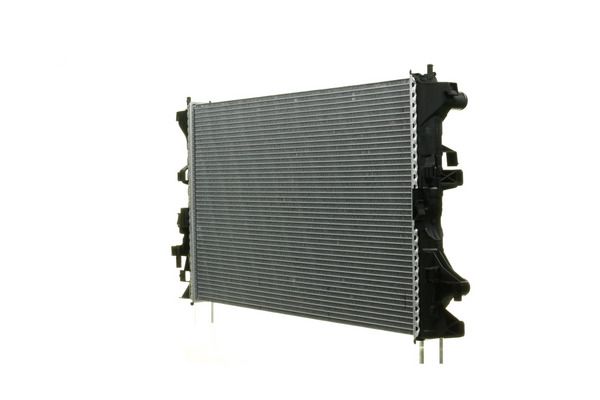 Kép 2