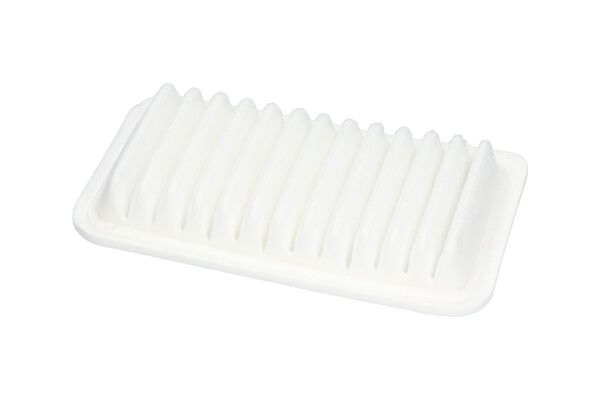Kép 2