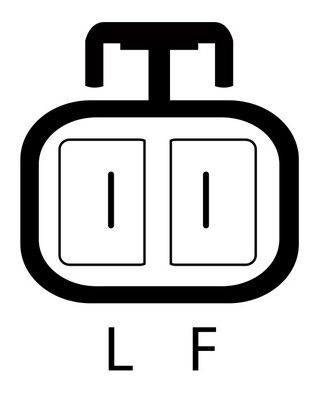 Kép 2