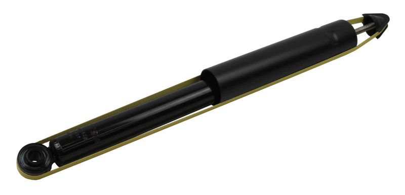 Kép 2