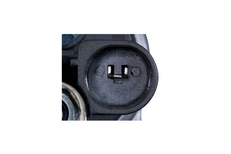 Kép 5