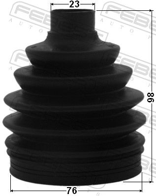 Kép 4
