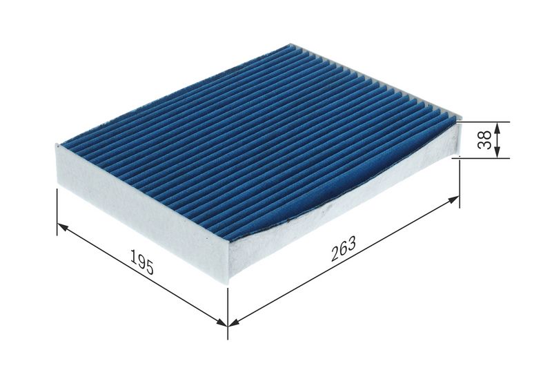 Kép 2