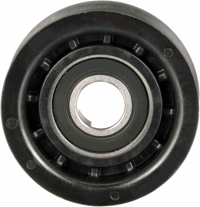 Kép 3