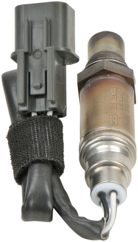 Kép 6