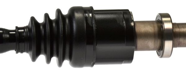 Kép 3
