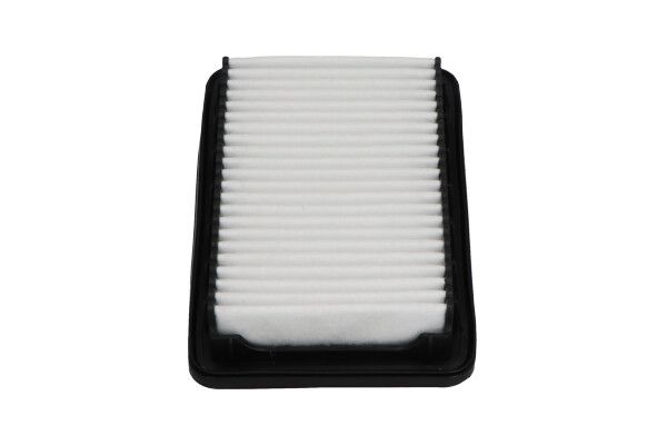 Kép 3