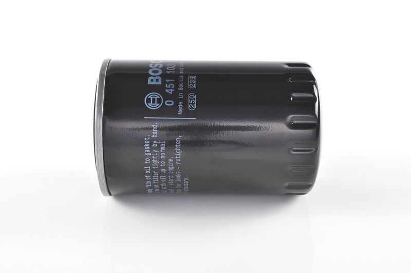 Kép 4