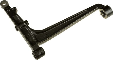Kép 2