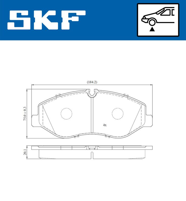 Kép 3