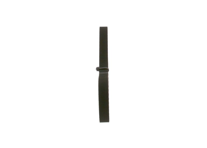 Kép 3