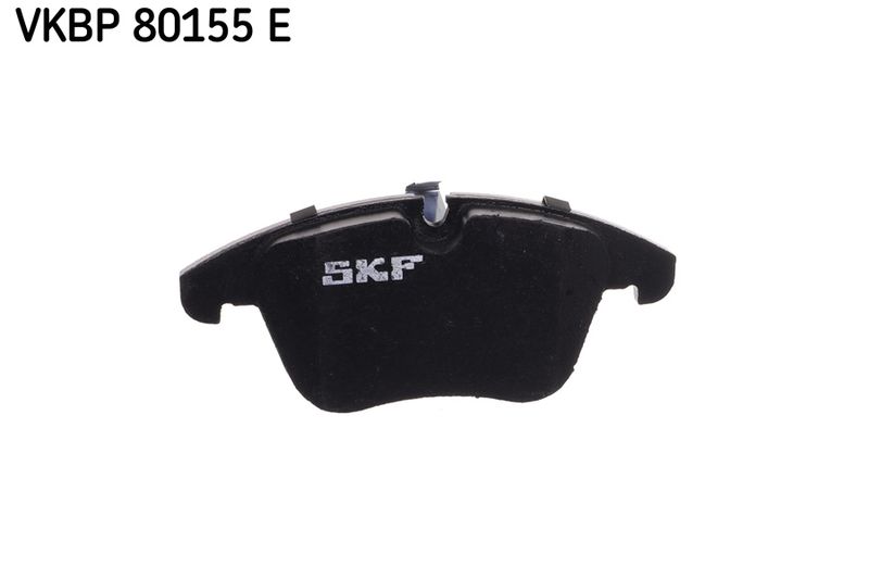 Kép 4
