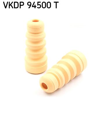 Kép 2