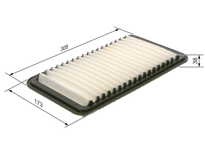Kép 2
