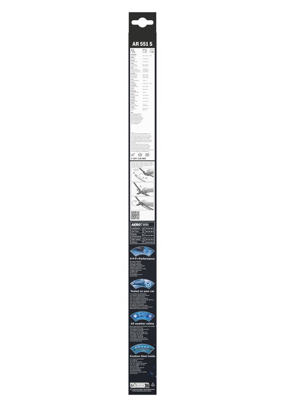 Kép 7