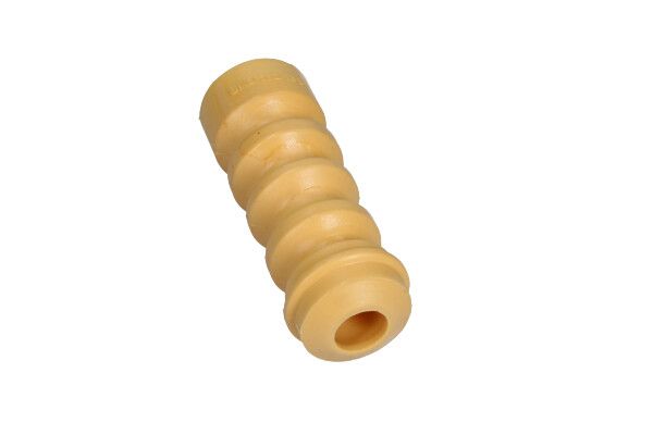 Kép 2