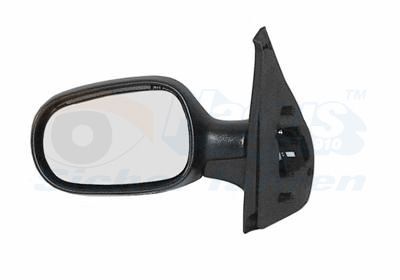 Kép 1