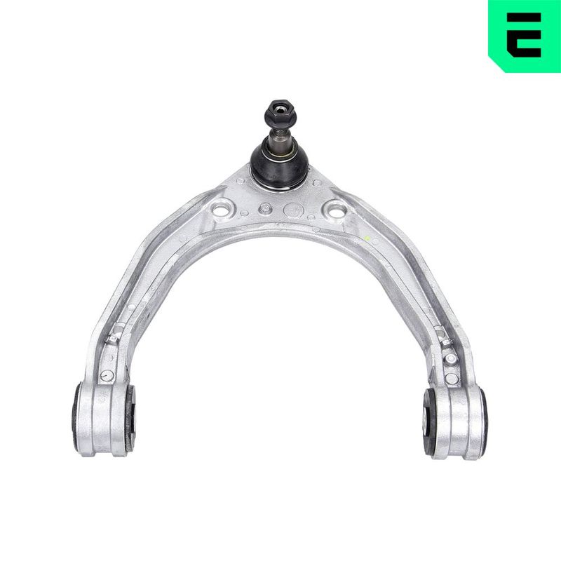 Kép 3
