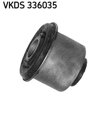 Kép 2