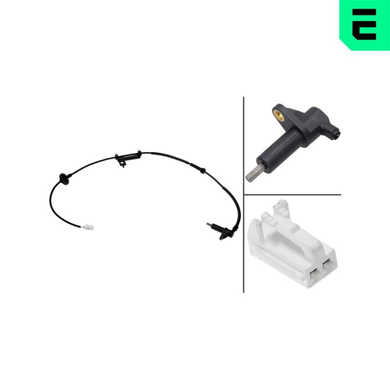 Termékfotó