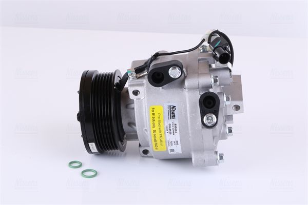 Kép 2