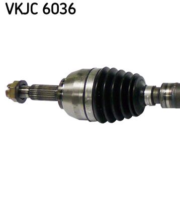 Kép 3