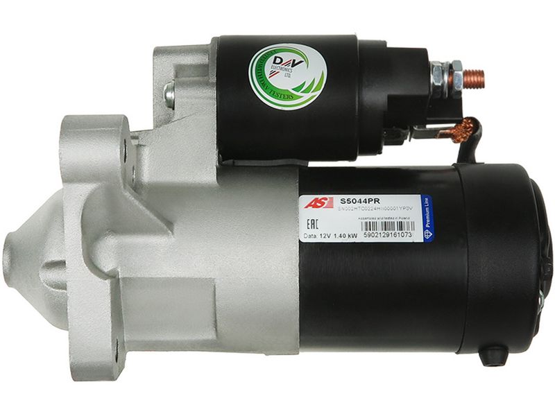 Kép 4