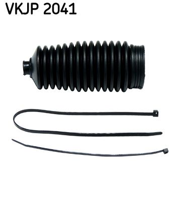 Kép 2