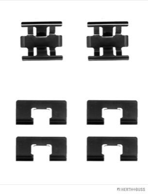 Termékfotó
