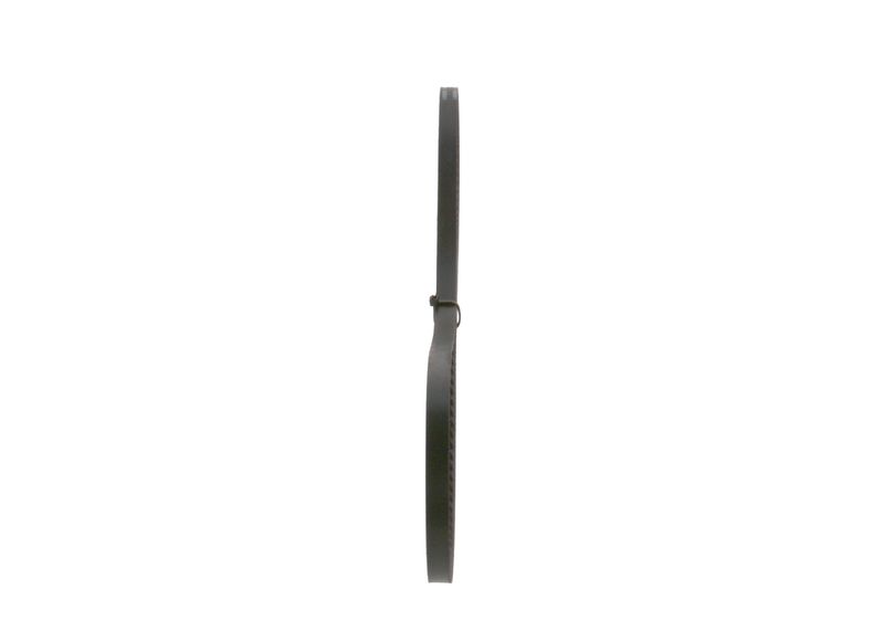 Kép 3