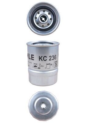 Kép 2