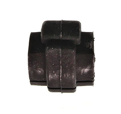 Kép 2