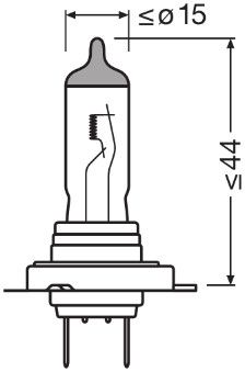 Kép 4