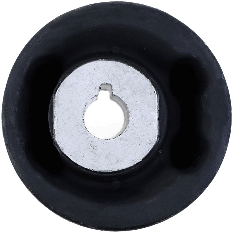 Kép 5