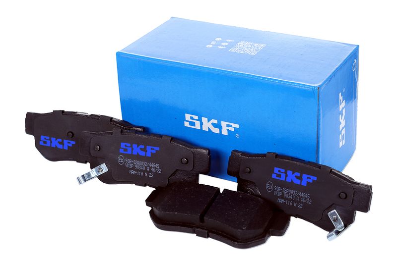 Kép 2