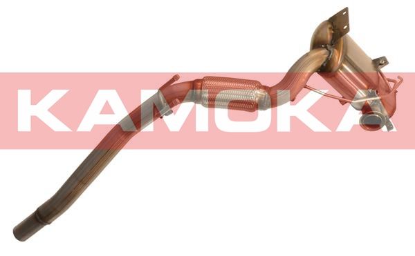 Termékfotó