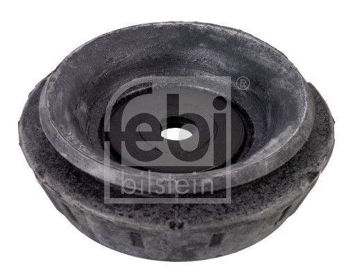 Kép 3