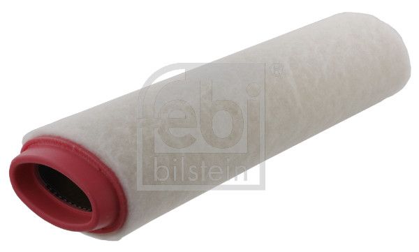 Kép 2