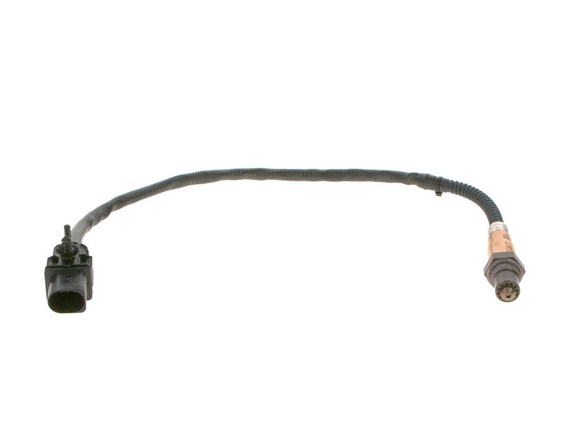 Kép 3