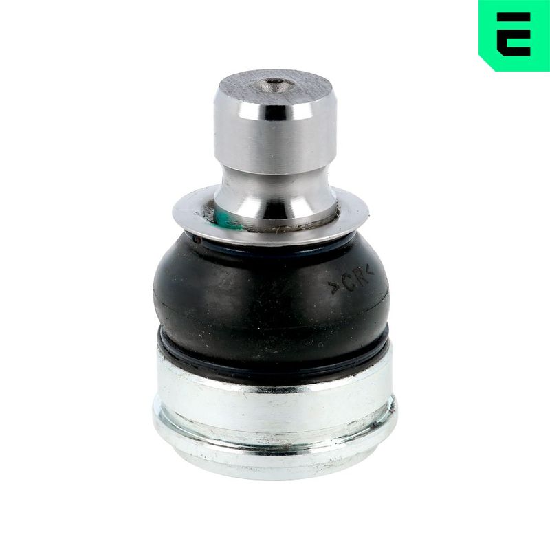 Termékfotó