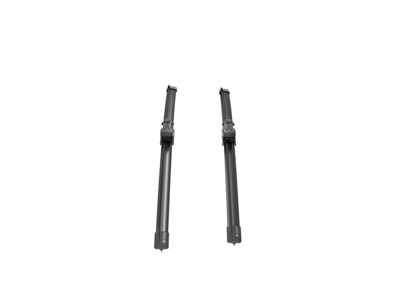 Kép 7